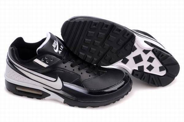 nike air max classic bw homme pas cher